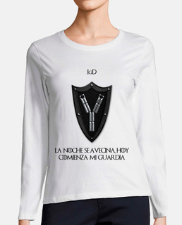 IgD Castellano Clara MML