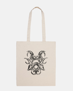 ii tribal