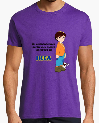 ikea football shirt frame