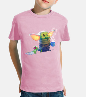 il bambino