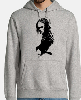 Il Corvo - The Crow
