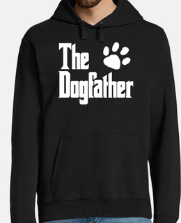 il father cane