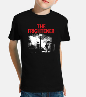 il frightener