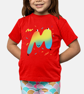il m