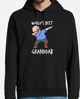 il miglior nonno del mondo