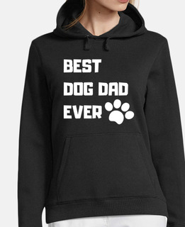 il miglior papà cane di sempre