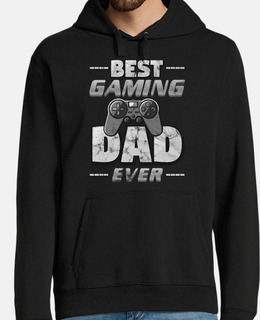 il miglior papà di sempre