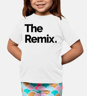 il remix
