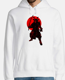 il samurai