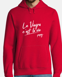 il Viagra è la vita