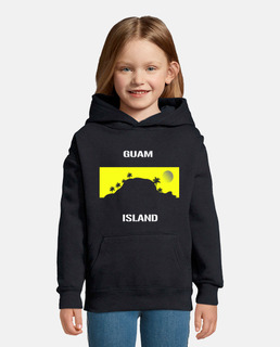 île de Guam