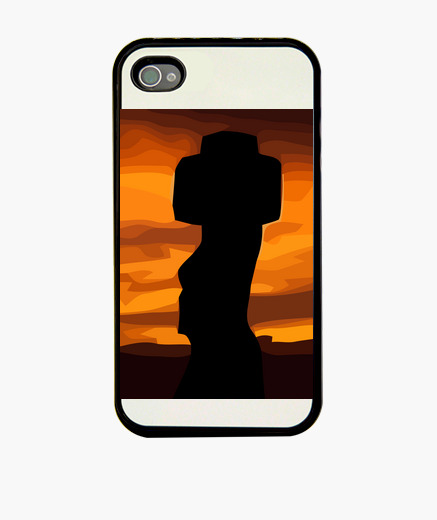 coque iphone 6 paques coque iphone 6 paques