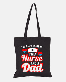 Im A Nurse And A Dad
