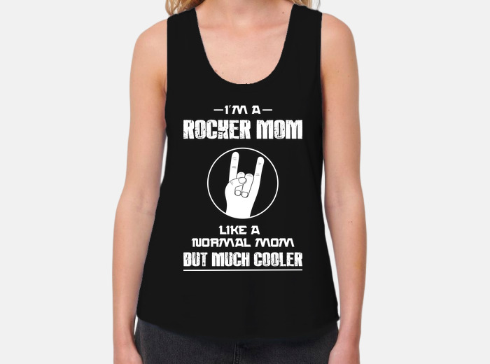 Mom rocker deals