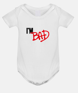 Im Bad