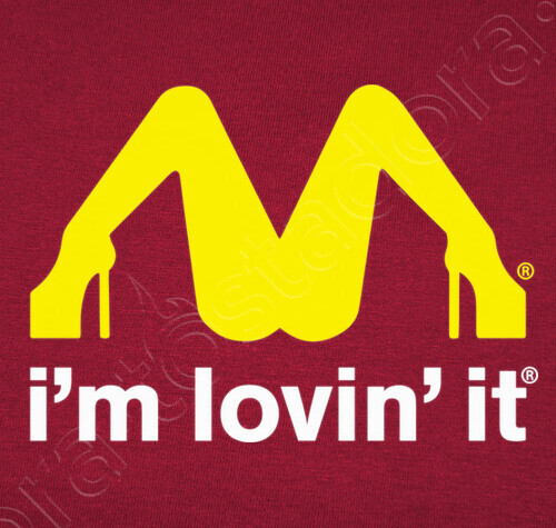 im_lovin_it_logo_mcdonalds--i:1413853534051413859;x:9;w:520;m:1.jpg