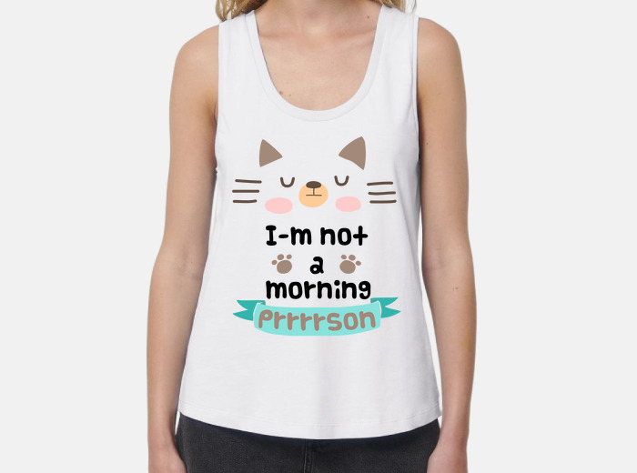 I'm not a morning person funny grumpy... | tostadora I'm not a morning person funny grumpy... | tostadora