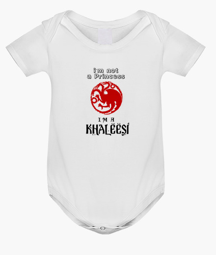body friki para bebe