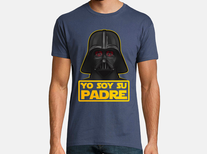 Who's Yordaddy, Adult T-Shirt / Small - MLB - Sports Fan Gear | breakingt