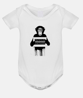 I'm your father II