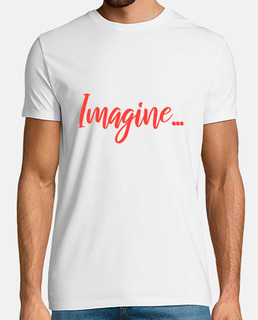 IMAGINE