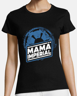 imperial mom sw