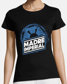 imperial mother sw