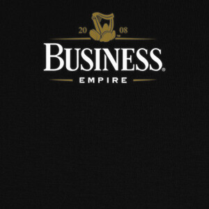 Business Empire T-shirts