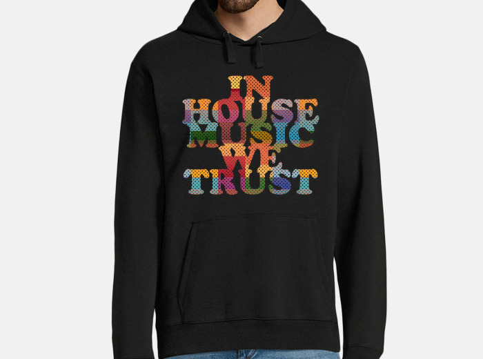 The hype house merch hoodie hotsell