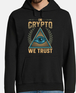 in cry pto we t rust bit coin crypto on