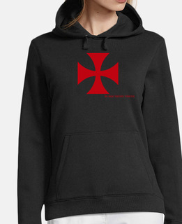 in hoc signo vinces