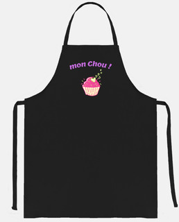 in love, in love, sweetie, pastry chef, chef,