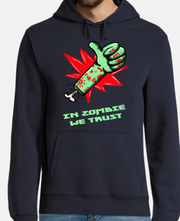 in zombie noi t rust