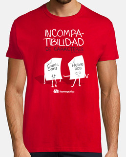 Regalos De San Valentín Para Él Blusa Para Hombre V1679 Regalos De San Valentín Para Él Blusa Para Hombre V1679