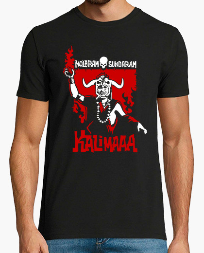 Latostadora Camiseta Mola Camisetas Jones 148046 Indiana Ram Nº 1071qw