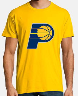 Indiana Pacers NBA