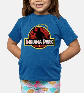 Indiana Park II
