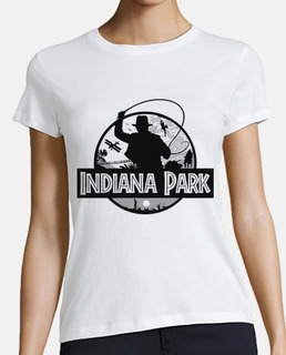 Indiana Park III