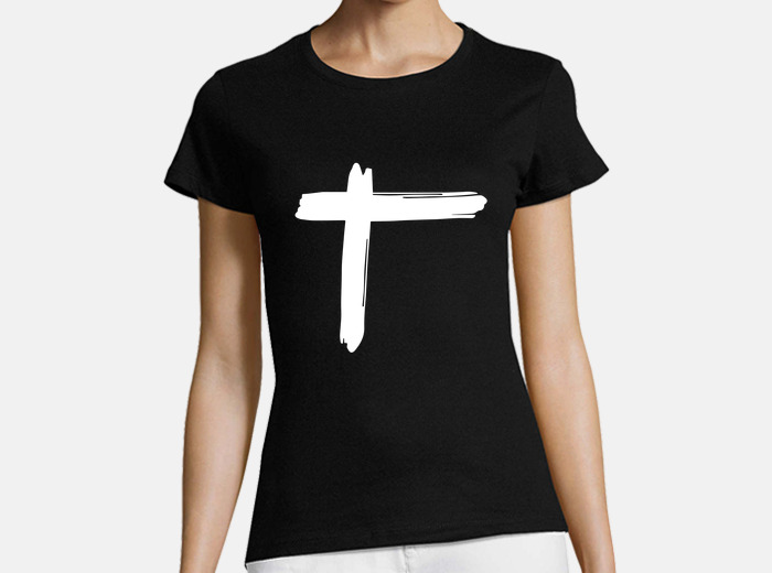 Tee shirts Femme Indochine Livraison Gratuite Tostadora.fr