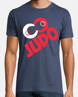 infini judo