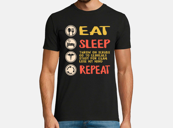 Chemise infirmiere discount