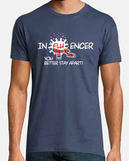 Influencer