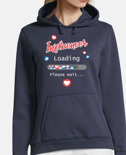 influencer