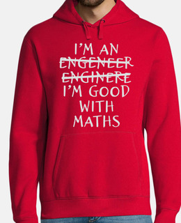 ingegnere bravo con la matematica diver