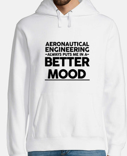 Ingegneria aeronautica
