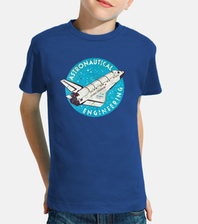 ingegneria astronautica v01