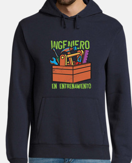 Ingeniero en Entrenamiento