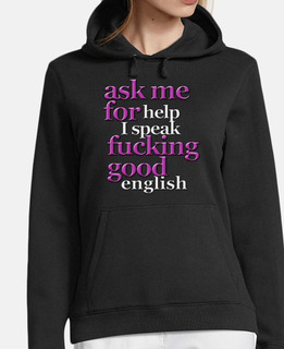 Inglish