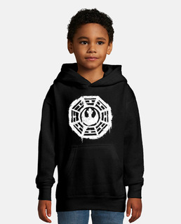 initiative rebelle
