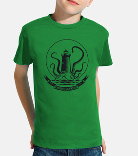 INNSMOUTH LH